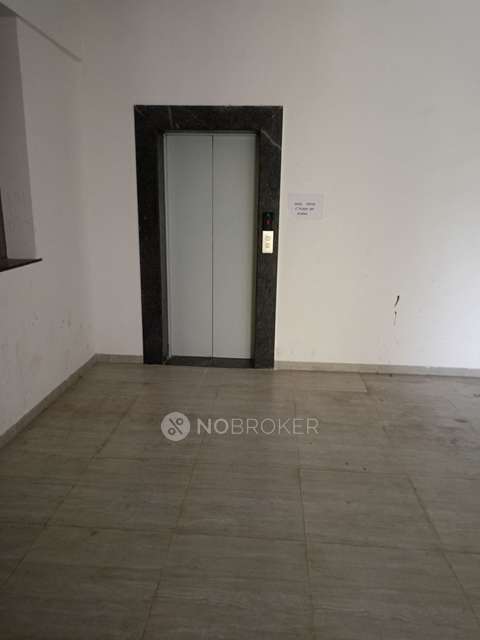 2 BHK Flat In Mahesh El Regalo for Rent  In Undri