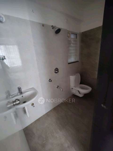 2 BHK Flat In Mahesh El Regalo for Rent  In Undri