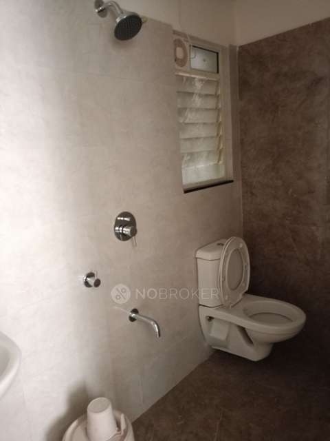 2 BHK Flat In Mahesh El Regalo for Rent  In Undri