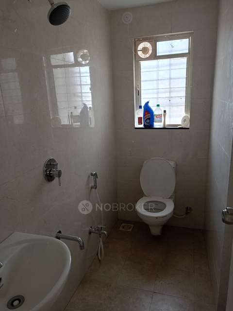 2 BHK Flat In Mahesh El Regalo for Rent  In Undri