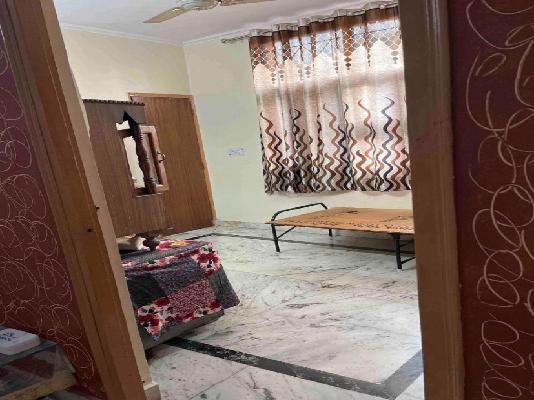 2 BHK Flat In Flat For Sale  In Shahdara