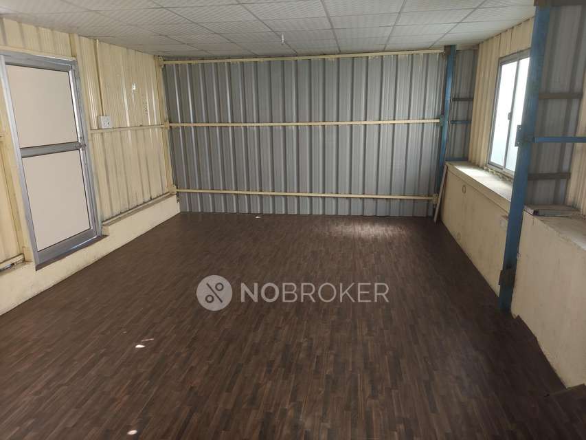 Office Space in Anna Nagar, Chennai for Rent 