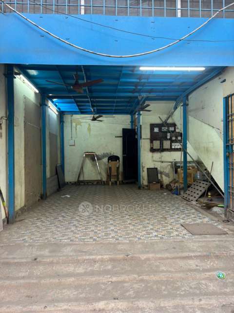 Godown/Warehouse in Padi, Chennai for Rent 