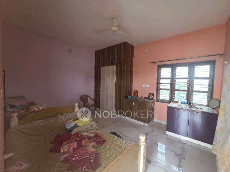 1 RK Flat In Sb for Rent  In Mallasandra