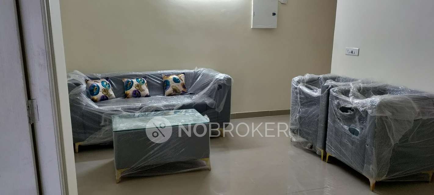 2 BHK Flat In Shree Vardhman Mantra for Rent  In Sector-67