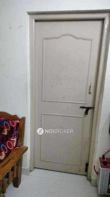 4 BHK House For Sale  In Ramamurthy Nagar