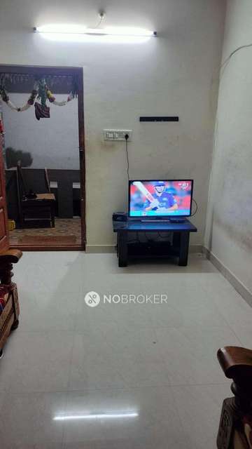 4 BHK House For Sale  In Ramamurthy Nagar