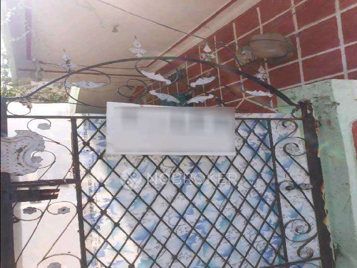 1 RK House for Rent  In Kishan Bagh