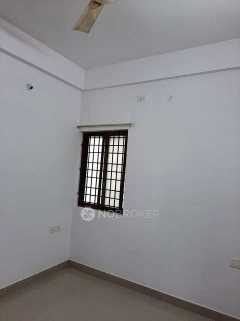 2 BHK Flat In Star Apartment For Sale  In Horamavu
