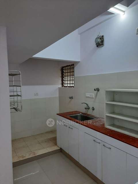 2 BHK Flat In Star Apartment For Sale  In Horamavu