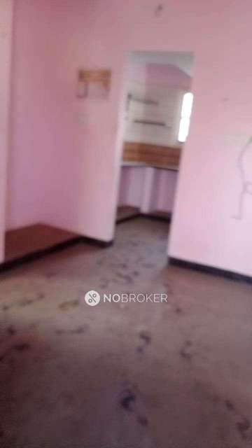 1 BHK Flat For Sale  In Doddabidarakallu