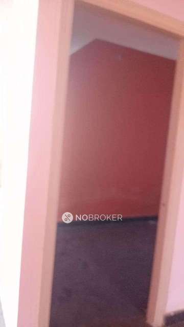 1 BHK Flat For Sale  In Doddabidarakallu