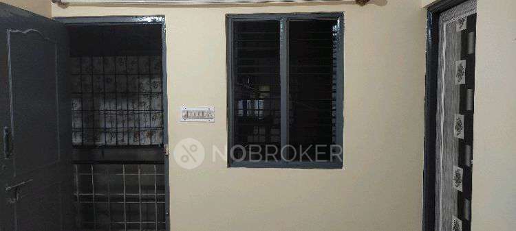 1 RK House for Rent  In Sathanur