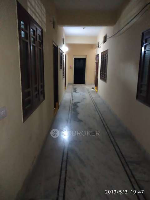 PG for Boys in  Gandipet