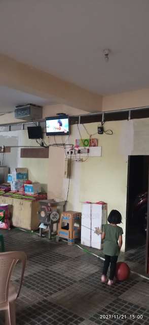 PG for Boys in  Gandipet