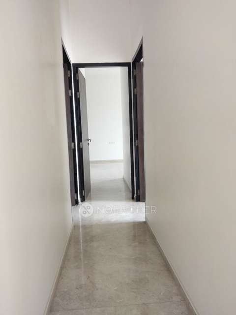 4 BHK Flat In Indiabulls Sky For Sale  In Lower Parel