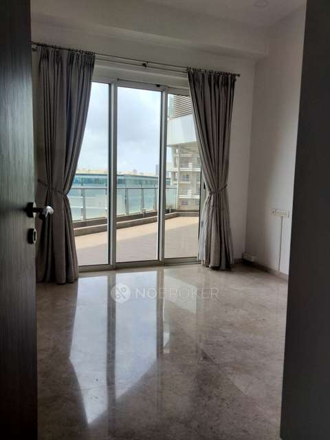 4 BHK Flat In Indiabulls Sky For Sale  In Lower Parel