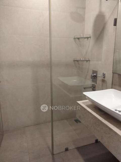 4 BHK Flat In Indiabulls Sky For Sale  In Lower Parel