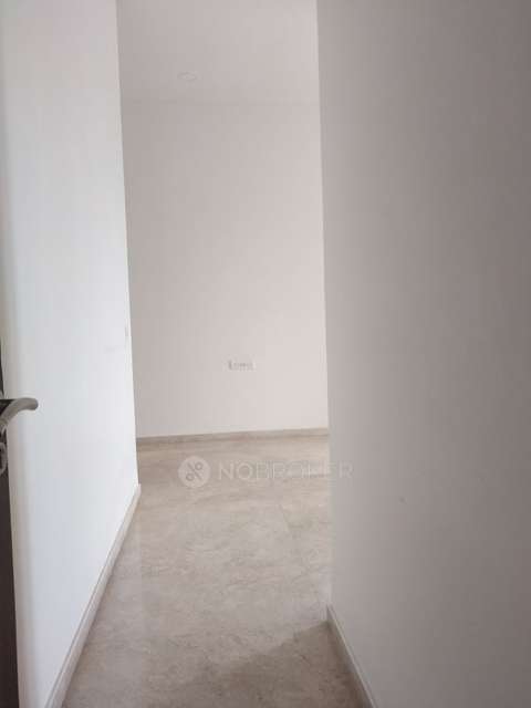 4 BHK Flat In Indiabulls Sky For Sale  In Lower Parel