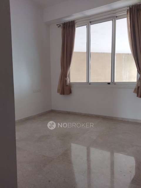 4 BHK Flat In Indiabulls Sky For Sale  In Lower Parel