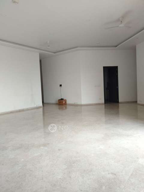 4 BHK Flat In Indiabulls Sky For Sale  In Lower Parel