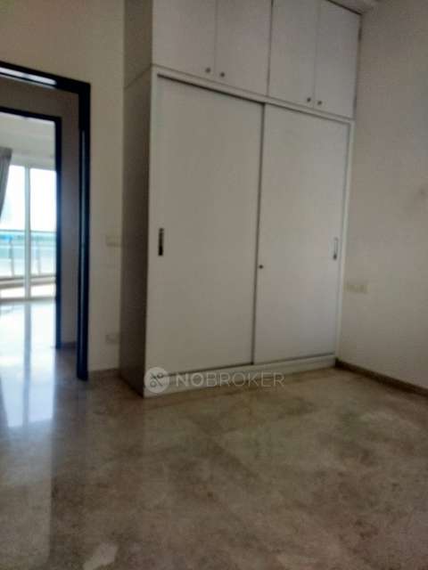 4 BHK Flat In Indiabulls Sky For Sale  In Lower Parel