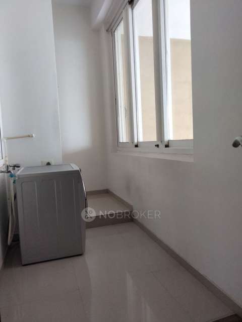 4 BHK Flat In Indiabulls Sky For Sale  In Lower Parel