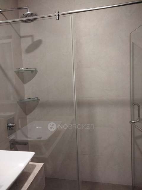 4 BHK Flat In Indiabulls Sky For Sale  In Lower Parel