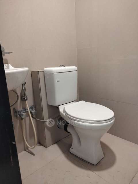 4 BHK Flat In Indiabulls Sky For Sale  In Lower Parel