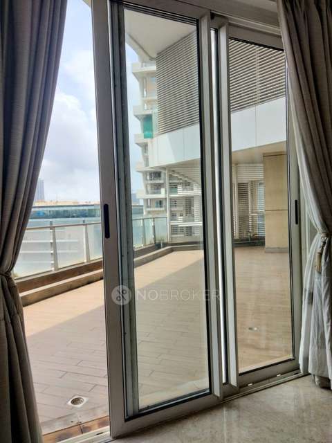 4 BHK Flat In Indiabulls Sky For Sale  In Lower Parel