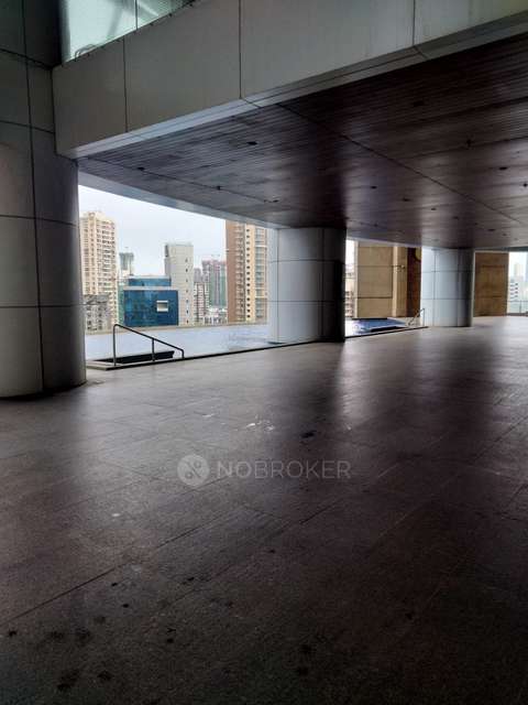 4 BHK Flat In Indiabulls Sky For Sale  In Lower Parel