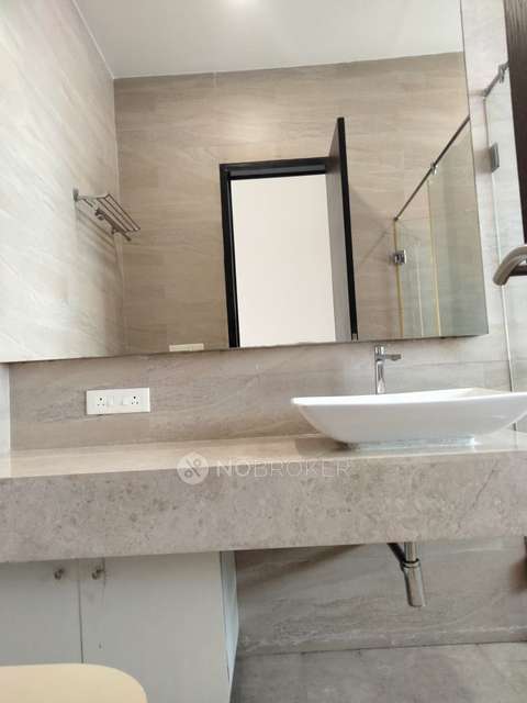 4 BHK Flat In Indiabulls Sky For Sale  In Lower Parel