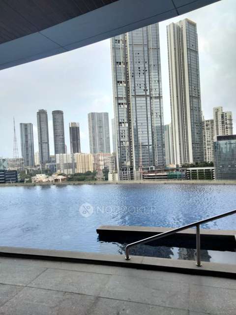 4 BHK Flat In Indiabulls Sky For Sale  In Lower Parel