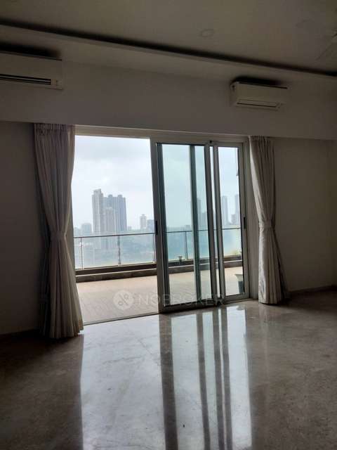 4 BHK Flat In Indiabulls Sky For Sale  In Lower Parel