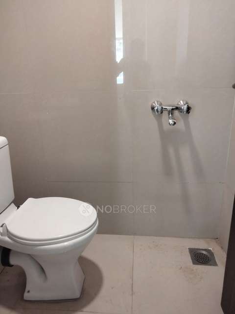 4 BHK Flat In Indiabulls Sky For Sale  In Lower Parel