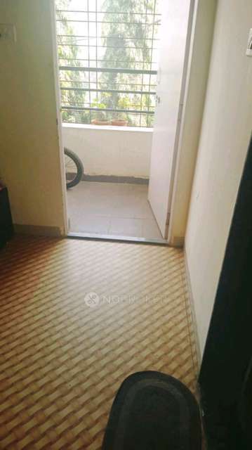 2 BHK Flat For Sale  In Ambegaon Budruk