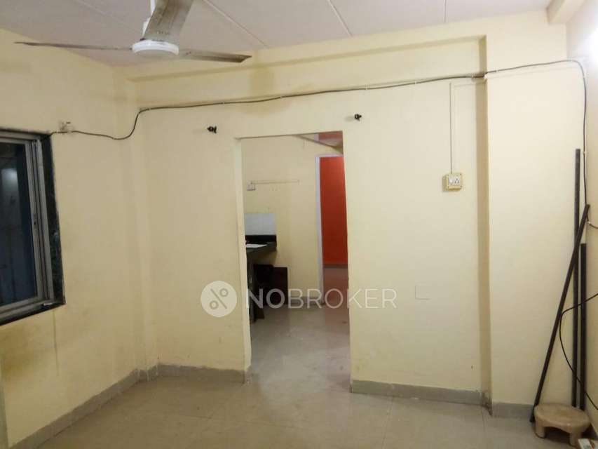 1 BHK Flat In Ashtavinayak Housing Society For Sale  In Malad West