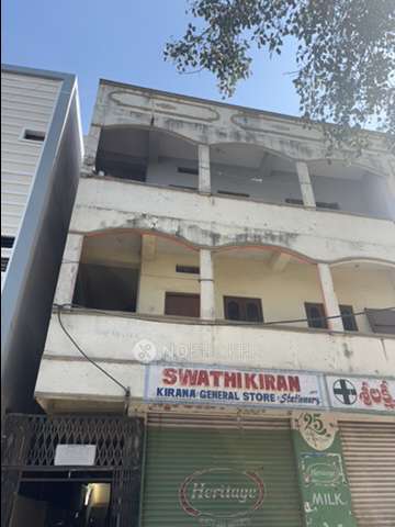 1 BHK House for Rent  In Chinthal