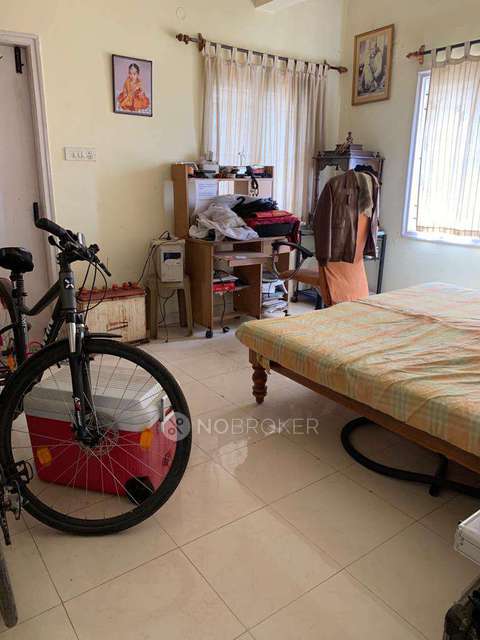 2 BHK Flat In Sai Smaran, Kaggadasapura For Sale  In Kaggadasapura
