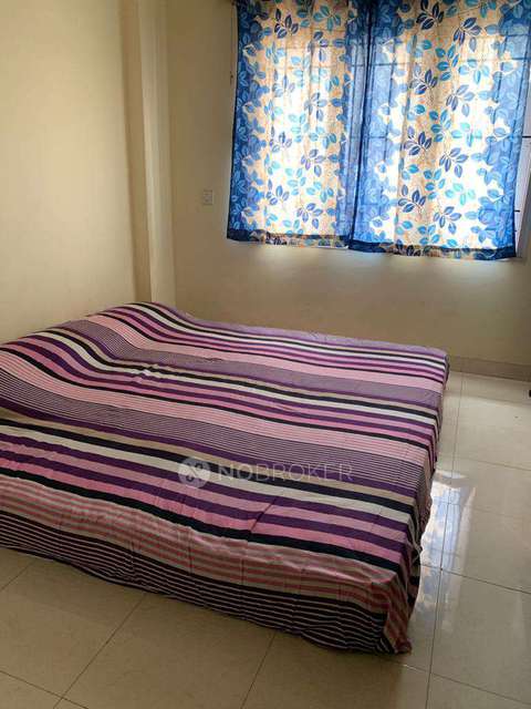 2 BHK Flat In Sai Smaran, Kaggadasapura For Sale  In Kaggadasapura