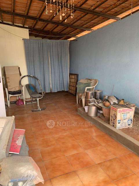 2 BHK Flat In Sai Smaran, Kaggadasapura For Sale  In Kaggadasapura