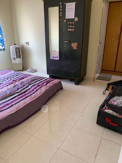 2 BHK Flat In Sai Smaran, Kaggadasapura For Sale  In Kaggadasapura