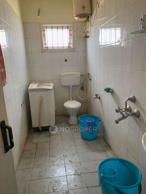 2 BHK Flat In Sai Smaran, Kaggadasapura For Sale  In Kaggadasapura