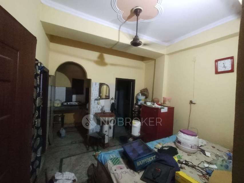 3 BHK Flat For Sale  In Shahdara