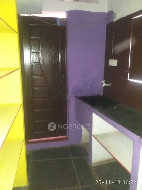 1 BHK House For Sale  In Gurram Guda