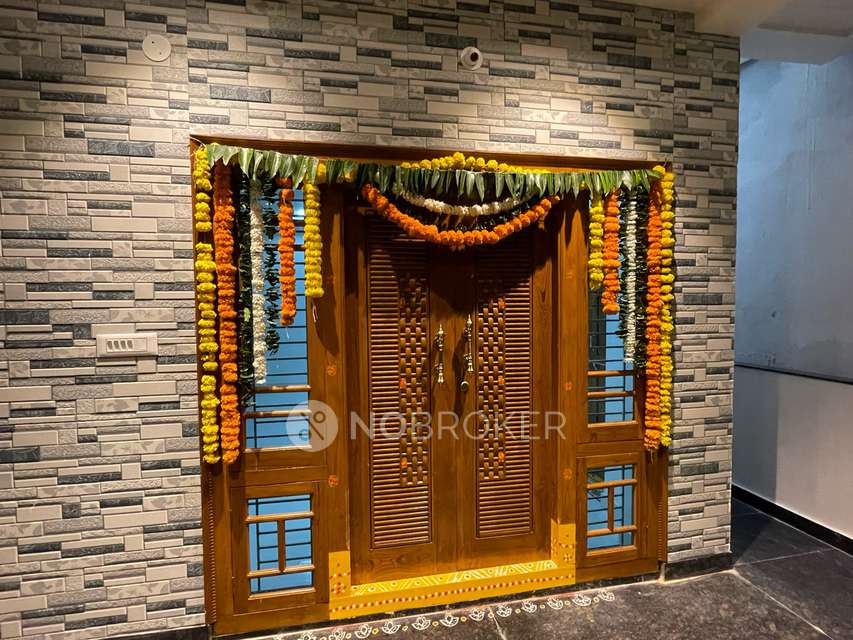 2 BHK House For Sale  In Hastinapuram