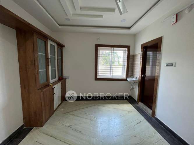 1 BHK House for Rent  In Gachibowli