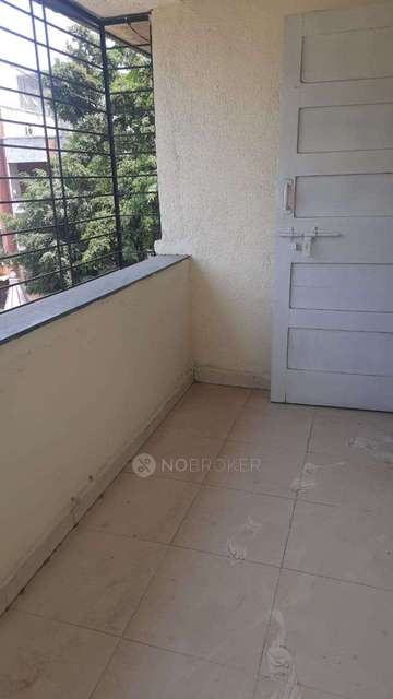 3 BHK Flat In Swami Vivekanand Industrial Estate For Sale  In Hadapsar