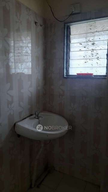 3 BHK Flat In Swami Vivekanand Industrial Estate For Sale  In Hadapsar