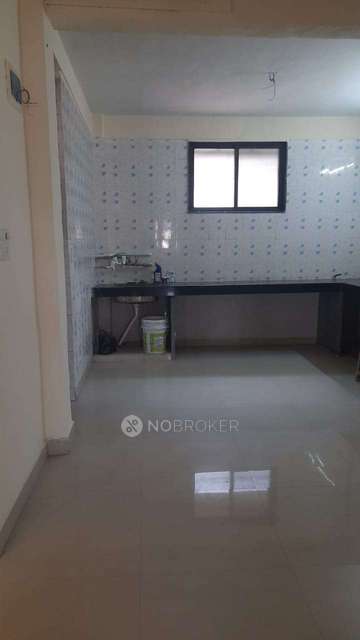 3 BHK Flat In Swami Vivekanand Industrial Estate For Sale  In Hadapsar